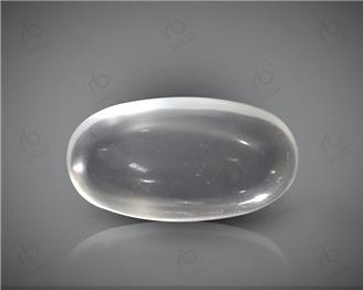Natural Moonstone 10.2 carats -1134